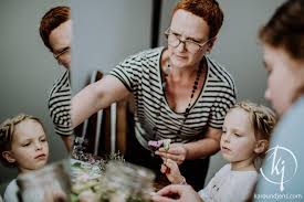 Wir suchen motiviertes servicepersonal für hochzeiten, events & für unseren restaurant betrieb. Gut Hohenholz Hochzeit Hochzeitsfotograf Koln Karo Jens