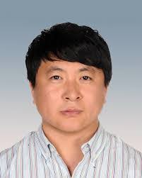 Bin Qiu's Instagram, Twitter & Facebook