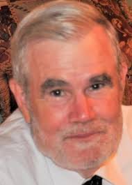 Joseph Rankin Obituary (1944