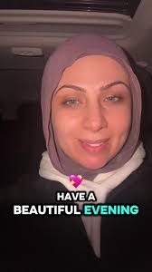 Have no fear; there is help. #mae #counseling #fyppppppppppppppppppppppp  #counselor #marriage