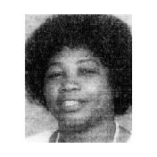 Search Ruby Bates Obituaries and Funeral Services