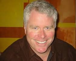 Joey Paul Jensen: Movies, TV, and Bio