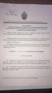 Asta inseamna ca toate masinile diesel sau pe benzina fabricate inainte de ianuarie 2000 nu vor mai putea circula pe strazile capitalei. Din 1 Ianuarie 2020 Masinile Mai Vechi De 2005 Nu Vor Mai Avea Voie Sa Circule In Bucuresti