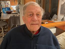 CFCI Directors — Cosmopolitan Foundation of Canada (CFCI)