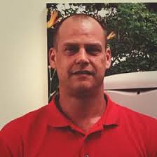 2018 Hall of Fame Inductees