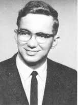 Jeffery Koepke, Oberlin, OH Ohio currently in Irvine, CA USA