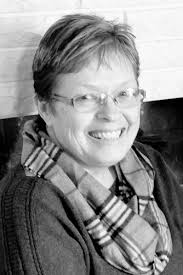 Sandra Avery Obituary (2022)