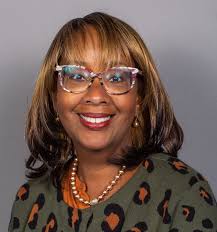 Corporate Advisory Council