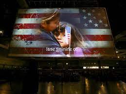 How To Renounce Us Citizenship