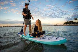 Be sure to purchase the correct one for your intended use. How To Stand Up Paddle Board Beginners Guide Isle Surf And Sup