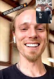 Dylan Barrett took the W & has picked the 2JZ-GTE/GE HEAD+SWAP KIT !!  🥵🤘🏽 I decided to draw for 4 SEATS TOTAL