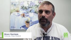 Veteran Bruce Garrison Benefits from SCS.mp4