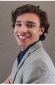 Hoboken Office, NJ Real Estate Agents