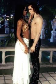 Queen of the damned movie reviews & metacritic score: Aaliyah As Akasha Queen Of The Damned Aaliyah Foto 18438468 Fanpop