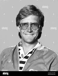 Team with Black and White Stock Photos & Images