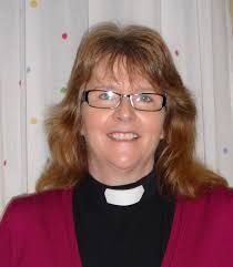 Tax breaks will only cheapen marriage'