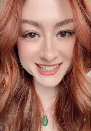 Katie Eakin's Instagram, Twitter & Facebook