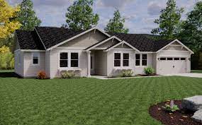 This total renovation and revitalization of a stone, stucco, and siding home provides 5500 sf of luxury living. The Palisade Home Plan By Simplicity Homes Home Builders Hayden Homes New House Plans