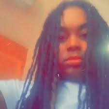 Derek King (@DerekKingOnline)