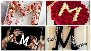 ᴀ, ʙ, ᴄ, ᴅ, ᴇ, ғ, ɢ, ʜ, ɪ, ᴊ, ᴋ, ʟ, ᴍ, ɴ, ᴏ, ᴘ, ǫ, ʀ, s, ᴛ, ᴜ, ᴠ . Beautiful M Letter Whatsapp Dp M Letter Images For Dp Wallpaper Stylish M Alphabet Dp Dpz Smotret Video Onlajn Brazil Fight Ru