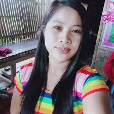 Hi dai Criste Anabieza