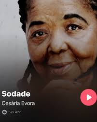 Day 22/365 ☕️💚✨ — #january Une matinée ici @cafenawat || Ma nouvelle place  préf sur la @promenade_fleury ☀️ 📍 Montréal || @montrealtravelers — QC  🇨🇦 . . #fannyhomelook #sezane #sezanelovers #coffeetime #coffeemtl #