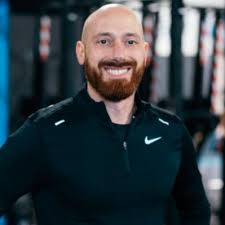 Congratulation #BlackrockAC members who completed the Dublin #Marathon