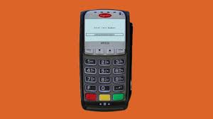 Please contact us for a suitable substitute. Ingenico Ipp320 Manually Enter A Payment Youtube