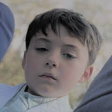 Not enough people talk about Ray Lankford • 238 HR, 258 SB, .840 OPS (123  OPS+) • 38.2 WAR, 1997 NL All-Star Starting CF • 30+ HR 2x, 40+ SB 2x, 6.2