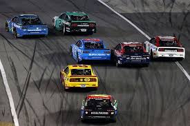 But what does tv do to our family life? Nascar 2021 Daytona Road Course Schedule