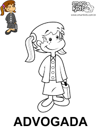 Check spelling or type a new query. Colorir Desenho Dia Do Advogado Desenhos Para Colorir Smartkids