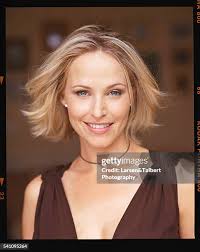 73 Josie Diamond Photos & High Res Pictures