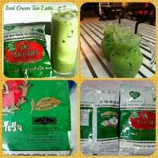 Jual teh herbal daun gaharu solusi mengatasi berbagai masalah kesehatan, sehat bugar dan meningkatkan stamina pria wa. Air Pembekal Serbuk Teh Hijau Dan Merah Thailand Di Ipoh