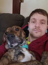 Reliable Mechanic Recommendation in Harvey Park Neighborhood