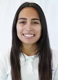 2022 Track and Field Roster