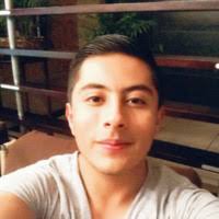 60+ "Roberto Carlos Meza" profiles