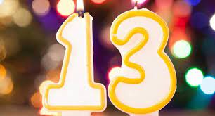 See more ideas about 13 year old boys, boy birthday, birthday. Birthday Party Ideas For 13 Year Old Boys Modernmom
