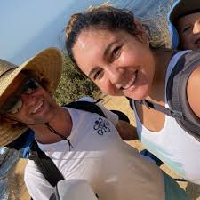 Fundraiser by Chris Cannon : Help Andy Get Back