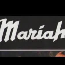 Boystown something in the way you touch (2005). Rareaor Instagram Posts Photos And Videos Picuki Com