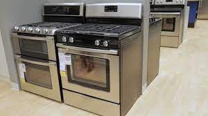 It is worth your time to hire a designer. Ikea Kitchen Appliances Home And Aplliances