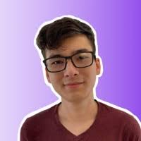 100+ "Noël" profiles