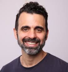 JANE AUSTEN PROGRAM (2025) — Garry Marshall Theatre