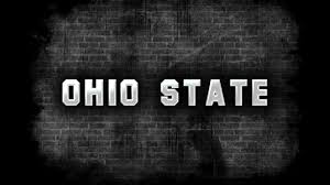 All png & cliparts images on nicepng are best quality. Pin On Ohio State Desktop Wallpapers