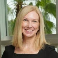 500+ "Bevil" profiles