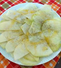 Fa parte della famiglia delle il cavolo rapa è ricco di fibre, vitamina c e antiossidanti. Il Cavolo Rapa Proprieta E Ricette Nutrizionista Martiradonna