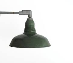 Our mission is to simplify home improvement by providing an excellent shopping experience. Vintage Enamel Gooseneck Barn Light Fixture Elbowed Barn Light Metal Light Fixture Exterior Lighting Outdoor Lights Sconce Lighting Barn Light Fixtures Barn Lighting Gooseneck Barn Light
