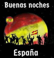 Pin De Luis Bejerano En Espana Fuerzas Armadas De Espana Bandera Espana Y Espana