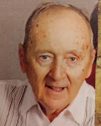 Obituary information for David A. Ishler