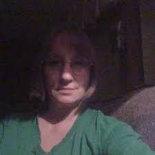 Tracy Chaffee (@eSavetracy)