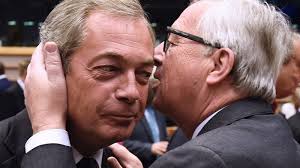 Følelsesladet Cameron etter EU-middag: